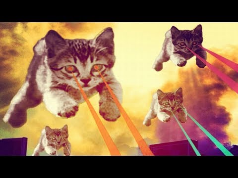 Telan Devik - Final Justice (From "Retro illuminated Vol. 2 EP" )