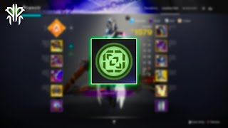 How To Obtain The NEW FREE ‘Forged In Grace’ Emblem!