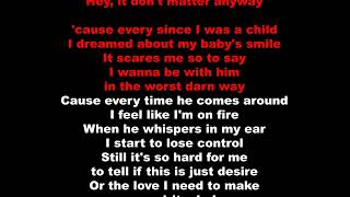 Minnie Riperton - Every Time He Comes Around - karaoke version