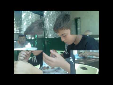 IN MEMORIA LUI DANCIU GEORGE DIN PARTEA SURORI SALE