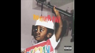 Clouds Never Get Old - Bas Slowed