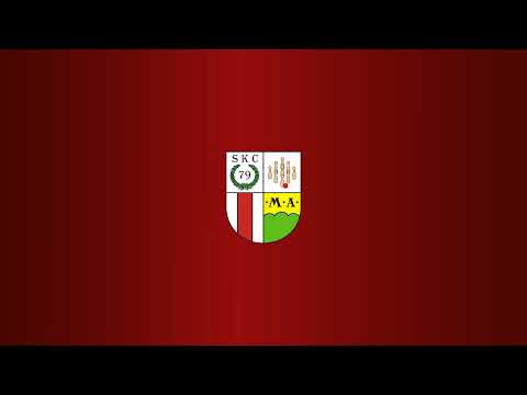 SKC Markelsheim - KSC Hattenburg #029