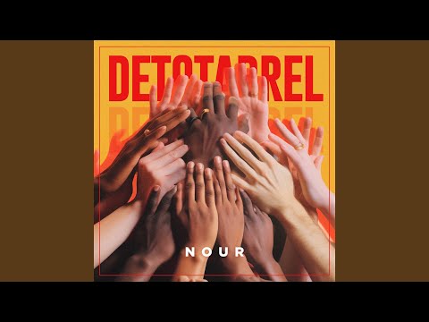 Venim del nord, venim del sud