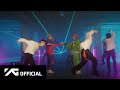 Song Min Ho - Ok Man (Performance Version) [Feat. Bobby]