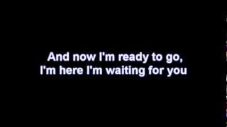 Simple Plan - Last One Standing &quot;Lyrics&quot;