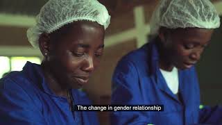 Nature+ Film: Restoring Landscapes, Strengthening Communities