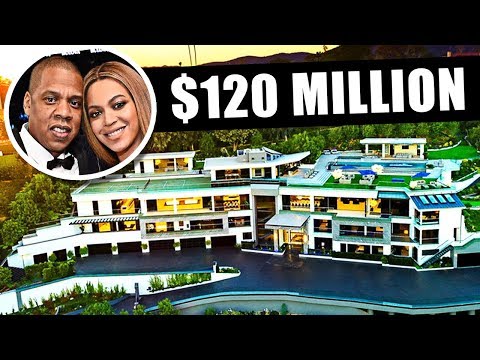 Watch lagu Images Videos Celebrity Homes On The Market, Watch Images Celebrity Homes On The Market free Watchn, video klip Celebrity Homes On The Market