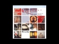 Bonobo - Light Pattern