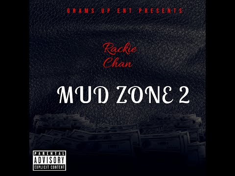 Rackie Chan ft Krimdelakrim- Check