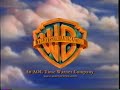 Scooby Doo And The Legend Of The Vampire 2003 VHS Closing