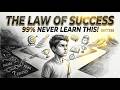 99 Of People Ignore This Success Secret Millionairemindsetunlimited Chapterx