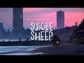 Orla Gartland - Lonely People (Raise Spirit Remix ...