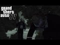 A Revenger S Tragedy Deal GTA IV Mission 88 1080p