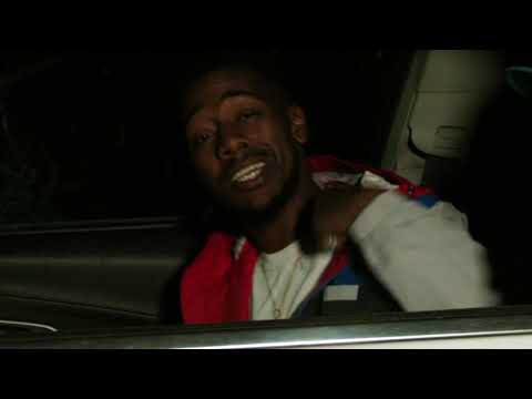 Melly Mell Tha Mobsta x Stogie Brodie - Water (Music Video) ll Dir. King Dame [New 2020]