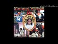 Tommy Wright III - Getting Crunk (OG Instrumental)