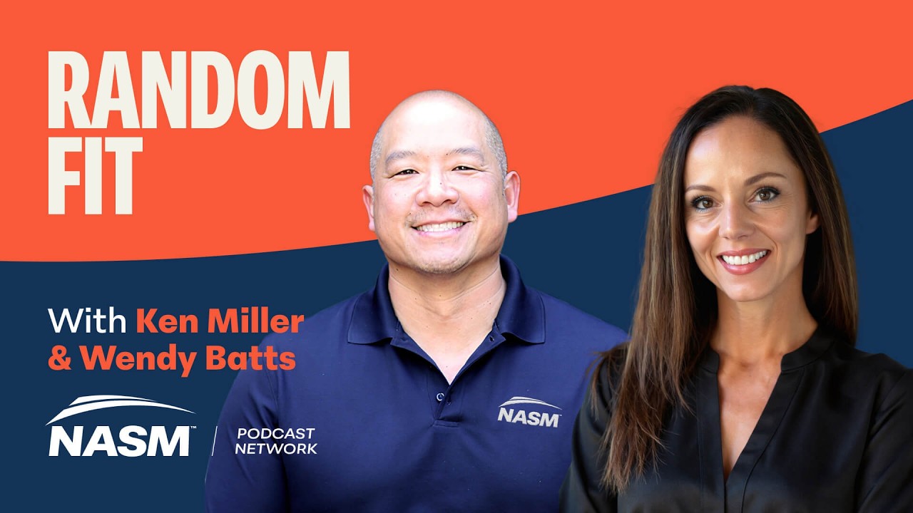 Data-Driven Training: The Future of Fitness (2026)