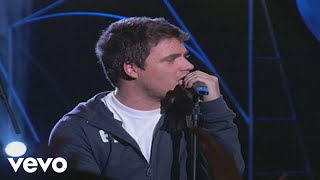 El Canto del Loco - A Contracorriente (Actuación TVE)