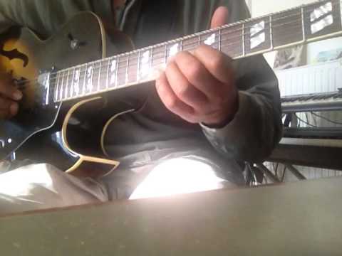 LAOMUSIC ARTS Pat Metheny Unity Group Sign of theSeason