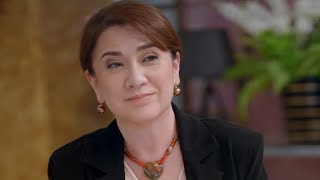 Download lagu Mano Po Legacy The Flower Sisters: MAILA GUMILA as DIVINA CHUA mp3 Download lagu Mano Po Legacy The Flower Sisters: MAILA GUMILA as DIVINA CHUA mp3