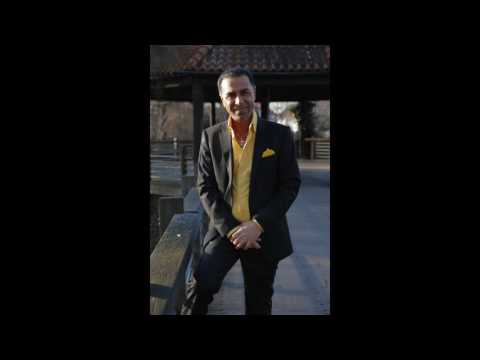 7 Indravus Bagandi - Dayono