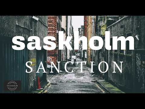 Grimes Type Beat 2021 – ”Sanction”