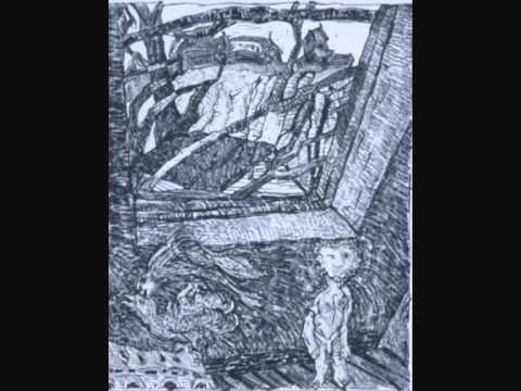 In The Meantime......