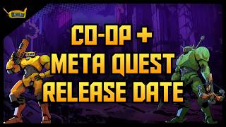 Roboquest VR