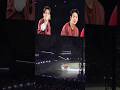 JUNGKOOK SINGING “DU BIST GUT GENUG&QUOT; CTO@HYYHSOPE ON TW ..