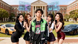 Download lagu 【FULL】Awakening the God-Level System, Dominating the City with My Top-Tier Assets#system #minidrama mp3 Download lagu 【FULL】Awakening the God-Level System, Dominating the City with My Top-Tier Assets#system #minidrama mp3