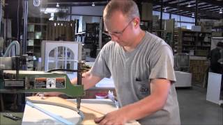 Quality Handcrafted Cupolas for Sale