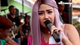 Download lagu Limang Taun -  Anik Anik Arnika Jaya Live Jagapura Gegeik Cirebon mp3