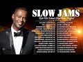 Playlist R B Slow Jams 90 S R B Slow Jam Mix His Heart Slowed Down Every Time The Slow Jam Played