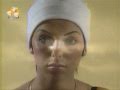 t.A.T.u. - Oblaka (Zachem Ya Remix) 