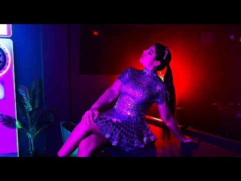 Marina Manrú - Mi Legado (Vídeo Oficial)