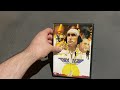 DVD Update For 7 20 2024 Plus A VHS I Got From EBay RD