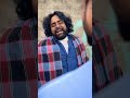 थियेटर Artist स्मकिया II Shorts Sevengers