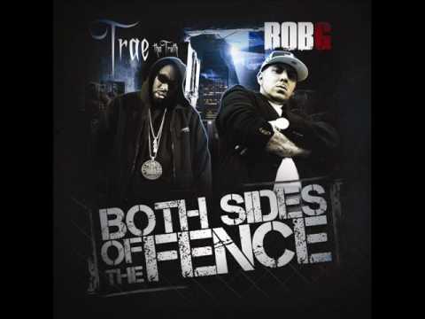 U Dont Like Me Feat 6 Tre