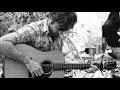 John Craigie - Quick Quick Slow - Luna @Pickathon 2018 S03E10