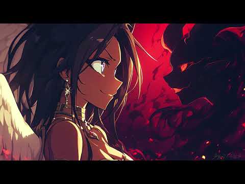 Sugarcult   Los Angeles Nightcore