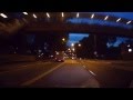 Certis Cisco Traffic Warden Reckless Riding