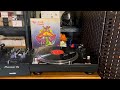 When Is Real, Real? - Roy Ayers Ubiquity (1974)