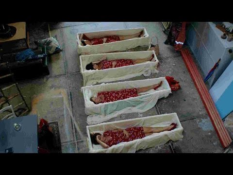 Brozer - trailer - 2 oktober in de bioscoop!