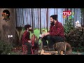 Saplings LumberJokes WTIU Kids PBS