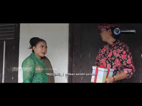 cak-silo-dadi-kurir-wahduh-greges-cak-1