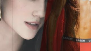 Download lagu Mizo mipa leh hmeichhia||saruak thlalak  | mp3