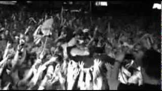 Heideroosjes Crowd Movie