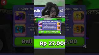 Download lagu Dj Pierre's Secret Package at Super Bear Adventure #superbearadventure #fypage #shorts mp3