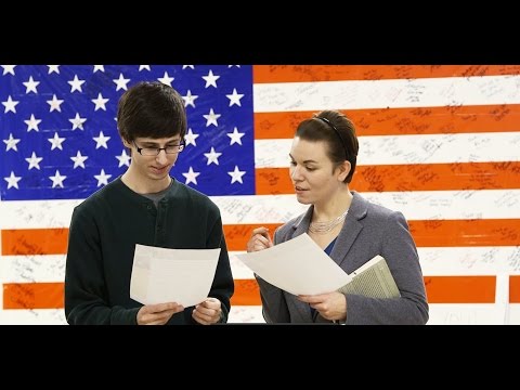 English & Humanities