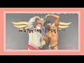 제자영훈이 WNGP 네츄럴보디빌딩-70kg 1등먹기