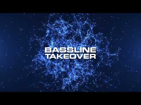 Nastee Boi x Rosie Gaynes - Closer Then Close